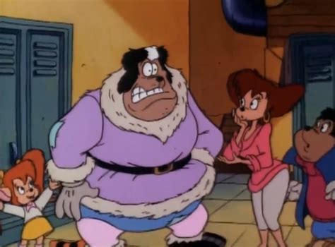 goof troop pron|Goof Troop Arts, Rule 34, Cartoon porn, Hentai .